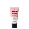 Absolute New York Mattify ME! Face Primer