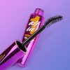 Absolute New York All in 1 Fiber Infused Mascara