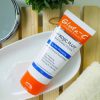 Gluta-C Kojic Plus+ Acne Control Facial Wash (50g)