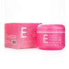 Argan Skin Food Lab Vitamin E Repair Cream All Skin Type 100ml