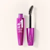 Absolute New York All in 1 Fiber Infused Mascara
