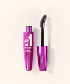 Absolute New York All in 1 Fiber Infused Mascara