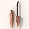Absolute New York Length & Curl High Impact Fiber Infused Mascara