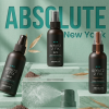 Absolute New York Spritz 2 Fix Makeup Setting Spray (Matte)