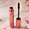 Absolute New York Volume Booster Fiber Infused Mascara