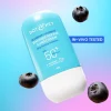 Dot & Key Blueberry Hydrate Barrier Repair Sunscreen SPF 50+ PA++++ 80gm