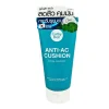 Cathy Doll Anti-Acne Cushion Facial Cleanser (Cica Formula)
