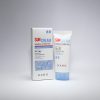 DABO Waterfull UV Shield Daily Sun Cream (50 ml)
