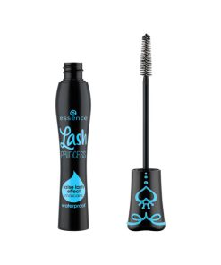 Essence Lash Princess False Lash Effect Mascara