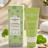 Dot & Key CICA Calming Oil-Free Moisturizer (50g)