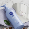 Nivea UV Super Water 50 Gel SPF 50 PA+++