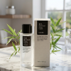 COSRX BHA Blackhead Power Liquid (50 ml)