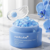 Medicube – Hyaluronic Moisturizing Capsule Cream (55 g)