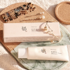 Beauty Of Joseon Sunscreen: Rice + Probiotics Spf 50+ Pa++++