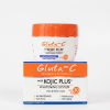 Gluta-C With Kojic Plus+ Whitening System Face & Neck Cream 25g
