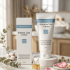 DermaHouse Stretch Care Cream (180ml)