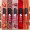 Nicka K Pure Lip Oil