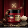 TRESemmé Keratin Smooth Keratin Bond No. 3 Treatment Mask