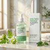 Green Tomato Poremide Solution Ampoule