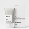 The Ordinary Natural Moisturizing Factors + HA (30ml)