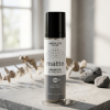 Absolute New York Matte Probiotic Setting Spray