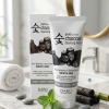 DABO Charcoal Cleansing Foam