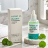 Panthenol 10% Cicalming Solution Ampoule