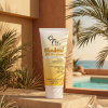 Fixderma Shadow SPF 50+ Gel 40gm