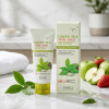 DABO Green Tea Vital-Rich Healthy Foam Cleanser