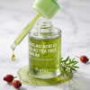 Purito SEOUL Azelaic Acid 10 Kojic Tea Tree Serum (30 ml)