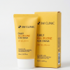 3W Clinic Daily All In One Sun Cream (60 mL)