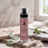 Absolute New York Prolong Setting Spray