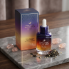 DABO Royal Caviar Time Off Serum