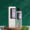 COSRX AHA/BHA Clarifying Treatment Toner (50 ml)