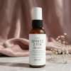 Absolute New York Spritz 2 Fix Makeup Setting Spray (Dewy)