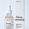 The Ordinary Lactic Acid 5% + HA (30ml)