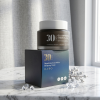 DABO 30 Days Glutathione Snow White Melanope Cream (100 mL)
