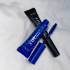 ZoWee La Femme "Hit" Mascara Collection
