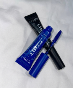 ZoWee La Femme "Hit" Mascara Collection