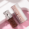 Beauty Glazed Volume Plumping Lip Gloss