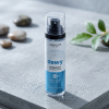 Absolute New York Dewy Probiotic Setting Spray