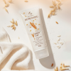 Eliza Helena Refreshing Milky Oat Whitening Foam