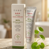 DABO S.O.S Recovery Cica Cream