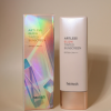 Heimish Artless Glow Tinted Sunscreen SPF50+ PA+++ (40ml)