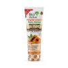 Bio Active Power White Feel Fresh Thai Papaya Face Wash