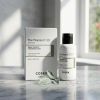 COSRX The Vitamin C 13 Serum (20 ml)
