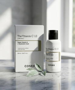 COSRX The Vitamin C 13 Serum (20 ml)