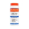 Gluta-C with Kojic Plus+ Whitening System Face and Body Powder (40g)