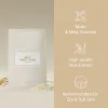 I'm From Rice Sheet Mask