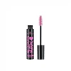 Essence I Love Extreme Crazy Volume Waterproof Mascara